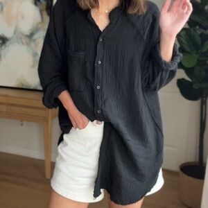 Aerie Pool to Party Coverup